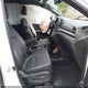 5FNRL6H78RB005481 2024 Honda Odyssey Sport auction photo thumbnail 5