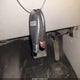 2C4RC1BG2ER211292 2014 Chrysler Town & Country Touring auction photo thumbnail 11