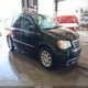 2C4RC1BG2ER211292 2014 Chrysler Town & Country Touring auction photo thumbnail 1