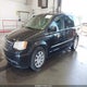 2C4RC1BG2ER211292 2014 Chrysler Town & Country Touring auction photo thumbnail 2