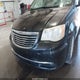 2C4RC1BG2ER211292 2014 Chrysler Town & Country Touring auction photo thumbnail 6