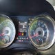 2C4RC1BG2ER211292 2014 Chrysler Town & Country Touring auction photo thumbnail 7