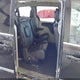 2C4RC1BG2ER211292 2014 Chrysler Town & Country Touring auction photo thumbnail 8