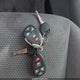 1G1ZH57BX9F236386 2009 Chevrolet Malibu Lt auction photo thumbnail 11