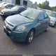 1G1ZH57BX9F236386 2009 Chevrolet Malibu Lt auction photo thumbnail 2