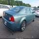 1G1ZH57BX9F236386 2009 Chevrolet Malibu Lt auction photo thumbnail 4