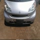 WMEEJ31X88K162198 2008 Smart Fortwo Passion/Pure auction photo thumbnail 10