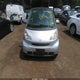WMEEJ31X88K162198 2008 Smart Fortwo Passion/Pure auction photo thumbnail 6