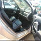 WMEEJ31X88K162198 2008 Smart Fortwo Passion/Pure auction photo thumbnail 8