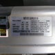 WMEEJ31X88K162198 2008 Smart Fortwo Passion/Pure auction photo thumbnail 9