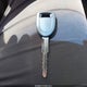 JM3TB2BA8B0302896 2011 Mazda Cx-9 Sport auction photo thumbnail 11