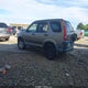 JHLRD78833C000241 2003 Honda Cr-V Ex auction photo thumbnail 3