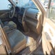 JHLRD78833C000241 2003 Honda Cr-V Ex auction photo thumbnail 5