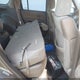 JHLRD78833C000241 2003 Honda Cr-V Ex auction photo thumbnail 8