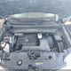 5N1AR2MMXFC629707 2015 Nissan Pathfinder Sl auction photo thumbnail 10