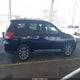 5N1AR2MMXFC629707 2015 Nissan Pathfinder Sl auction photo thumbnail 13