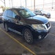5N1AR2MMXFC629707 2015 Nissan Pathfinder Sl auction photo thumbnail 1