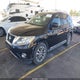 5N1AR2MMXFC629707 2015 Nissan Pathfinder Sl auction photo thumbnail 2