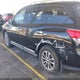 5N1AR2MMXFC629707 2015 Nissan Pathfinder Sl auction photo thumbnail 6