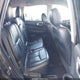 5N1AR2MMXFC629707 2015 Nissan Pathfinder Sl auction photo thumbnail 8