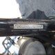 1HD1DDV301Y623588 2001 Harley-Davidson Flht auction photo thumbnail 10