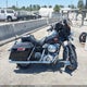 1HD1DDV301Y623588 2001 Harley-Davidson Flht auction photo thumbnail 12