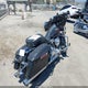 1HD1DDV301Y623588 2001 Harley-Davidson Flht auction photo thumbnail 4