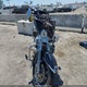 1HD1DDV301Y623588 2001 Harley-Davidson Flht auction photo thumbnail 5