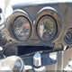 1HD1DDV301Y623588 2001 Harley-Davidson Flht auction photo thumbnail 7