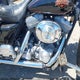 1HD1DDV301Y623588 2001 Harley-Davidson Flht auction photo thumbnail 8