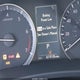 2T2BZMCA3JC140685 2018 Lexus Rx 350 auction photo thumbnail 15