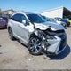 2T2BZMCA3JC140685 2018 Lexus Rx 350 auction photo thumbnail 1