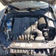 1VWBP7A31DC000354 2013 Volkswagen Passat 2.5L Se auction photo thumbnail 10