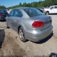 1VWBP7A31DC000354 2013 Volkswagen Passat 2.5L Se auction photo thumbnail 3