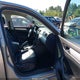 1VWBP7A31DC000354 2013 Volkswagen Passat 2.5L Se auction photo thumbnail 5