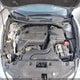 1N4AL3AP3HN365768 2017 Nissan Altima 2.5 S auction photo thumbnail 10