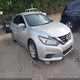 1N4AL3AP3HN365768 2017 Nissan Altima 2.5 S auction photo thumbnail 1