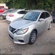 1N4AL3AP3HN365768 2017 Nissan Altima 2.5 S auction photo thumbnail 2