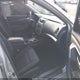 1N4AL3AP3HN365768 2017 Nissan Altima 2.5 S auction photo thumbnail 5