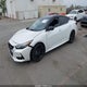 3N1AB8DV6PY258965 2023 Nissan Sentra Sr Xtronic Cvt auction photo thumbnail 2