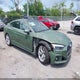 WAUABCF51PA051950 2023 Audi A5 Sportback Premium 40 Tfsi Quattro S Tronic auction photo thumbnail 1