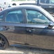 2HGFE2F57NH596013 2022 Honda Civic Sport auction photo thumbnail 14