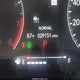 2HGFE2F57NH596013 2022 Honda Civic Sport auction photo thumbnail 16
