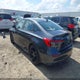2HGFE2F57NH596013 2022 Honda Civic Sport auction photo thumbnail 3