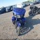 56KLDGRR6R3424834 2024 Indian Motorcycle Co. Pursuit Limited auction photo thumbnail 5