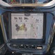 56KLDGRR6R3424834 2024 Indian Motorcycle Co. Pursuit Limited auction photo thumbnail 7