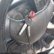 JT4RN81A3L0045985 1990 Toyota Pickup 1/2 Ton Short Wheelbase auction photo thumbnail 11