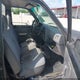 JT4RN81A3L0045985 1990 Toyota Pickup 1/2 Ton Short Wheelbase auction photo thumbnail 5
