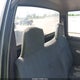 JT4RN81A3L0045985 1990 Toyota Pickup 1/2 Ton Short Wheelbase auction photo thumbnail 8