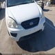 KNAFG528997248514 2009 Kia Rondo Lx auction photo thumbnail 6